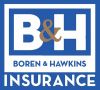 Boren and Hawkins Insurance