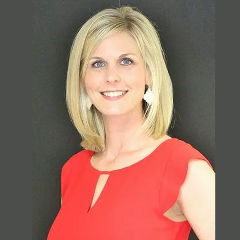 Laura Boren