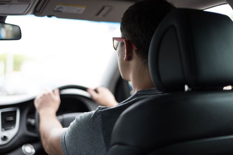 auto insurance