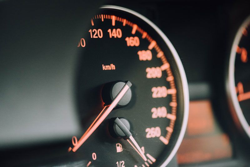 Auto insurance options