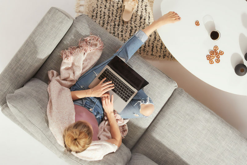 customized homeowner insurance