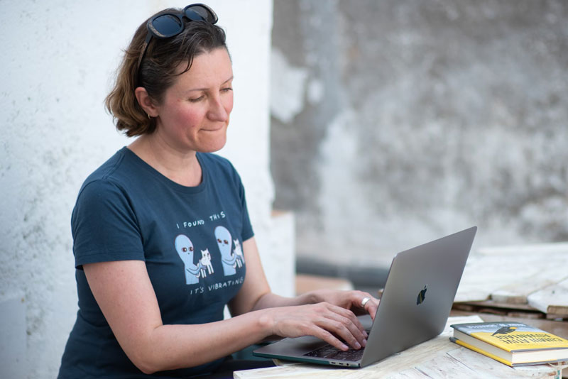 understanding insurance plans