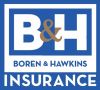 Boren and Hawkins Insurance